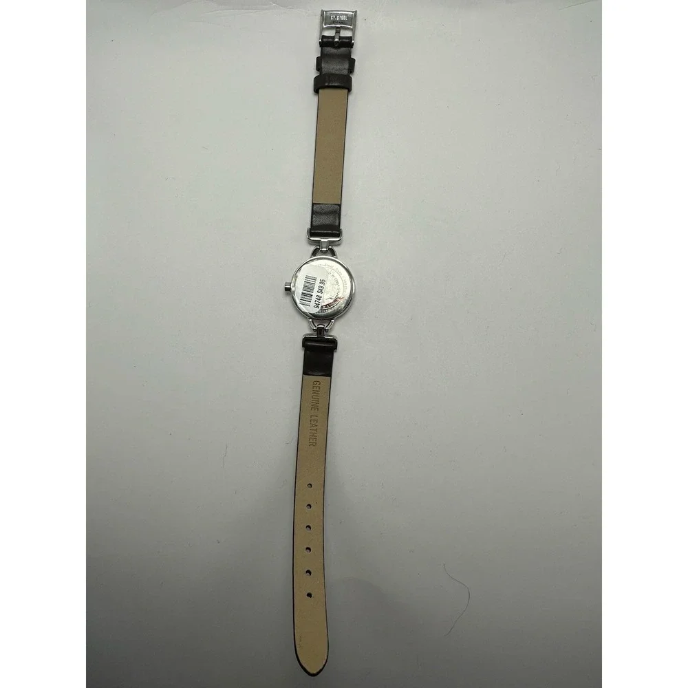 Berenger Watch Ladies Classic 22MM 7.25